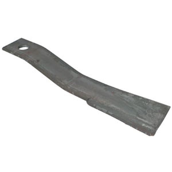Aftermarket CUTTER BLADE for Land Pride RCP2560 RCR3515 Rotary Cutter MOQ20-0023 - main